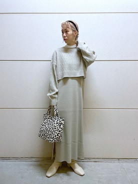 Lowrys Farm ローリーズファームのワンピース ドレスコーディネート Zozotown