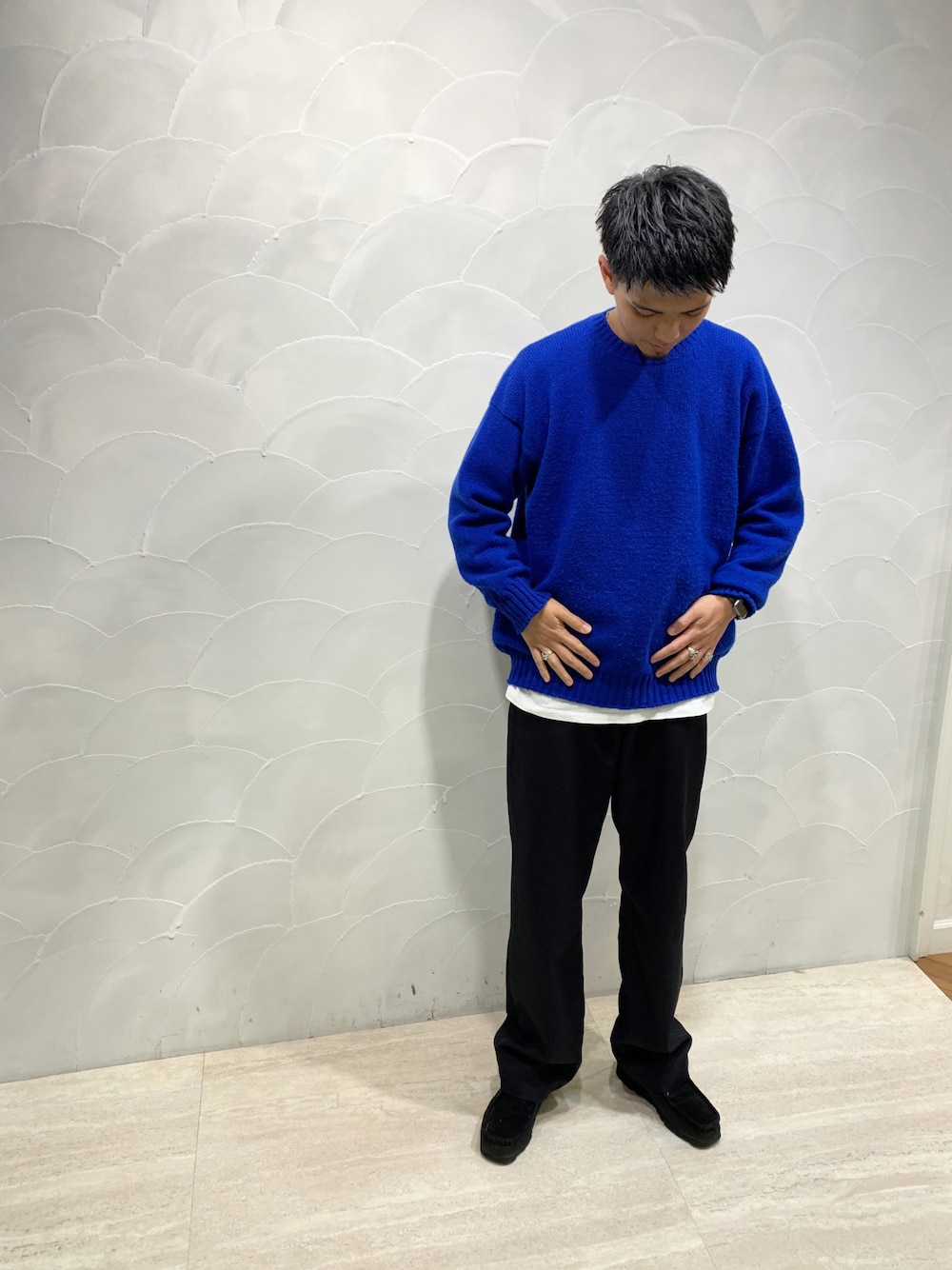 当時のメディア報道・掲載写真