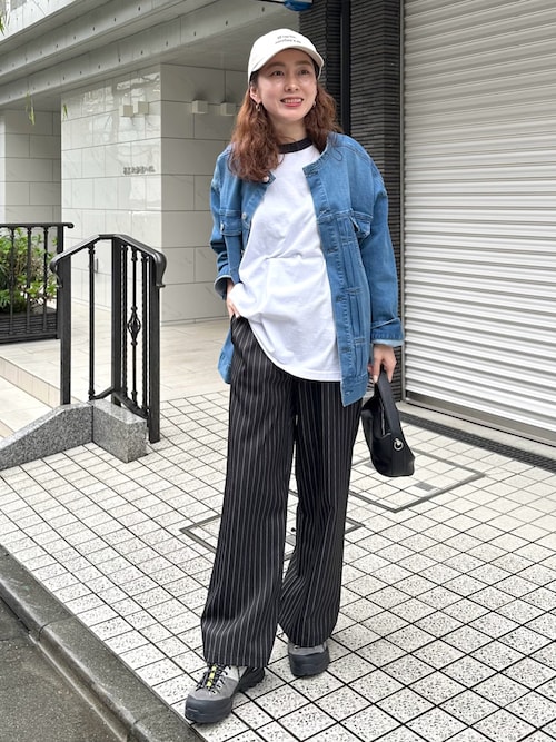 レディースファッション 通販 - Yahoo!ショッピング