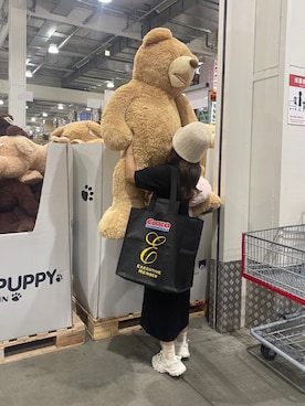 e.さんのコーディネート