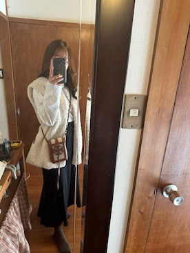 e.さんのコーディネート