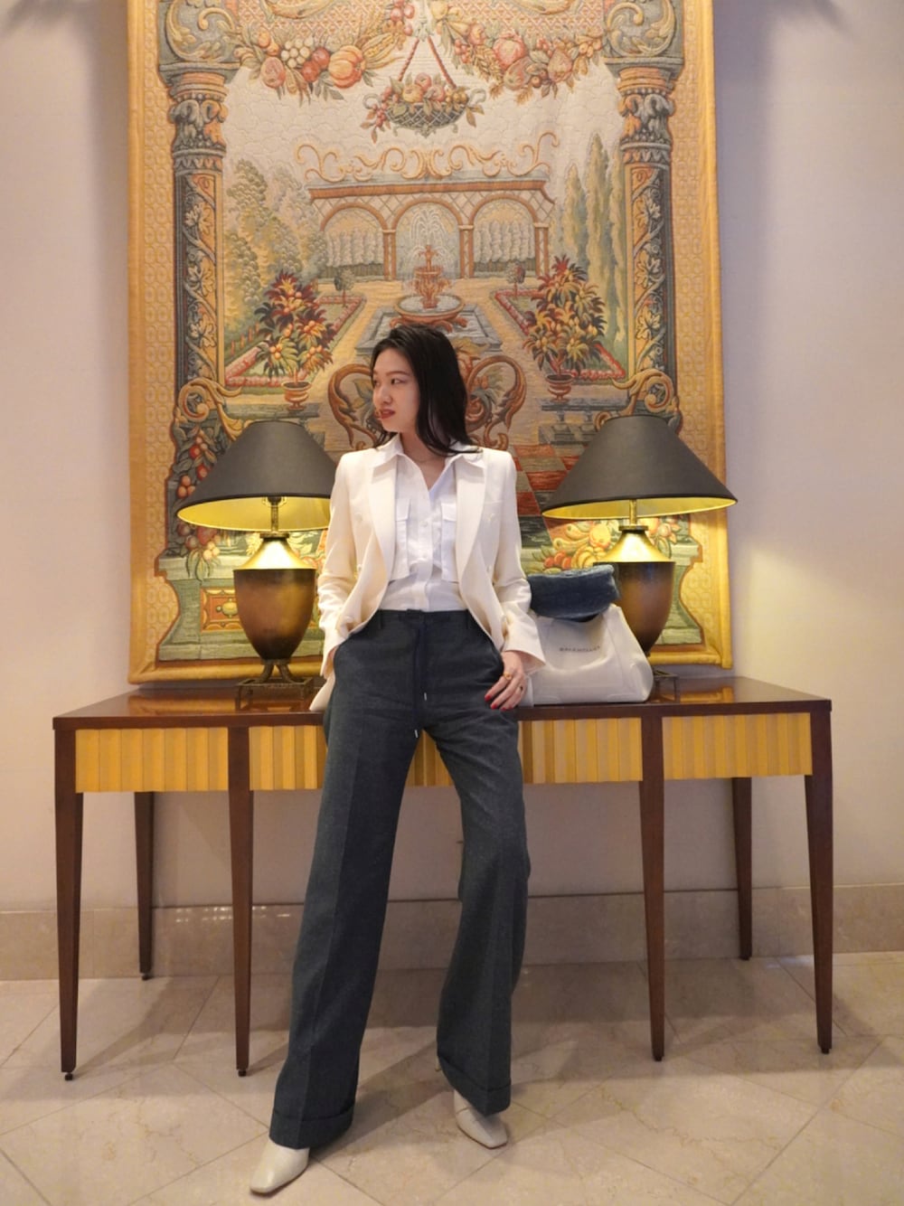 Dior ブラウンキャスケット 楽天市場】ハンチング・キャスケット（ブランドディオール