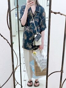 1631148779_215.jpg