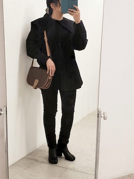 akarinsさんのコーディネート