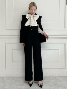 ROYALPARTYさんのコーディネート