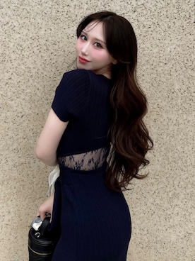 ROYALPARTYさんのコーディネート