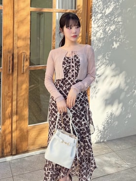 ROYALPARTYさんのコーディネート