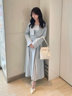 ROYALPARTYさんのコーディネート