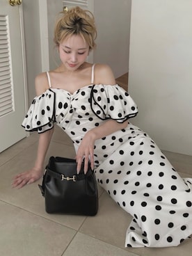 ROYALPARTYさんのコーディネート