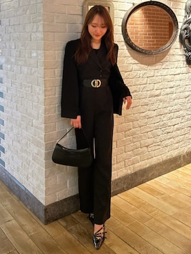 ROYALPARTYさんのコーディネート