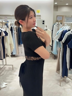 ROYALPARTYさんのコーディネート