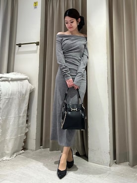 ROYALPARTYさんのコーディネート