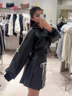 ROYALPARTYさんのコーディネート