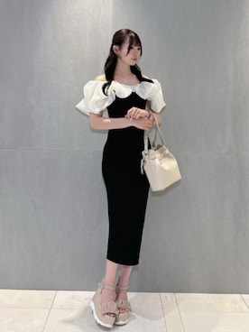 ROYALPARTYさんのコーディネート