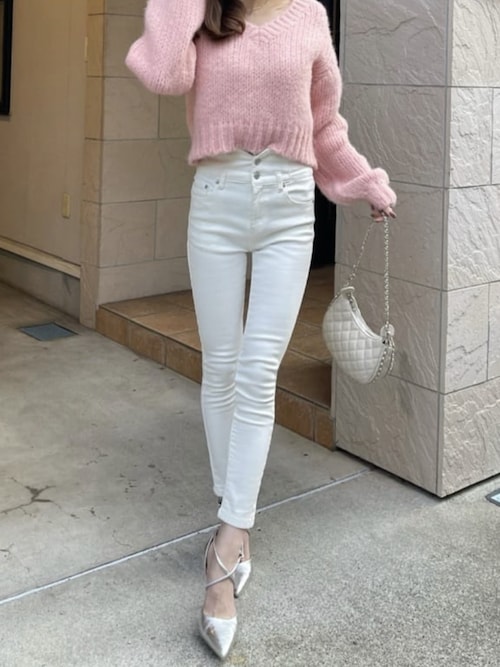 ROYAL PARTY OfficialROYALPARTY����̃j�b�g/�Z�[�^�[�u�t���t���J���[�j�b�g�g�b�v�X�iROYAL PARTY�b���C�����p�[�e�B�[�j�v���g�����R�[�f�B�l�[�g