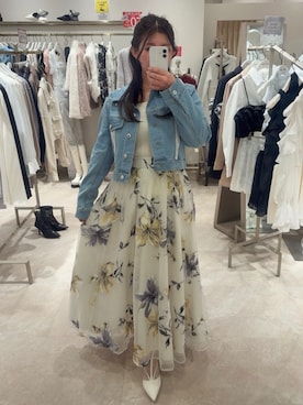 ROYALPARTYさんのコーディネート