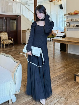 ROYALPARTYさんのコーディネート