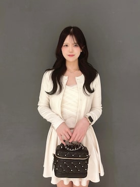 ROYALPARTYさんのコーディネート