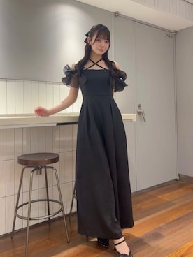 ROYALPARTYさんのコーディネート
