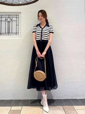 ROYALPARTYさんのコーディネート