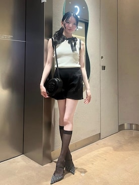 ROYALPARTYさんのコーディネート
