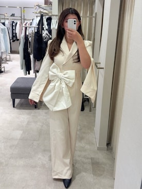 ROYALPARTYさんのコーディネート