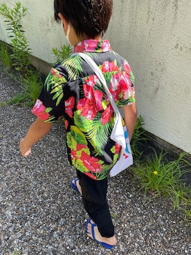 mugidaiさんのコーディネート