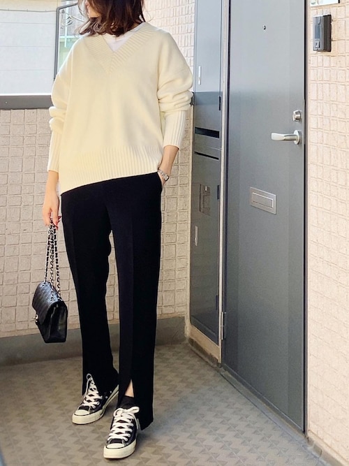 hito.wearさんのコーディネート