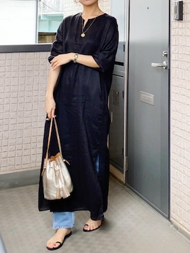 hito.wearさんのコーディネート