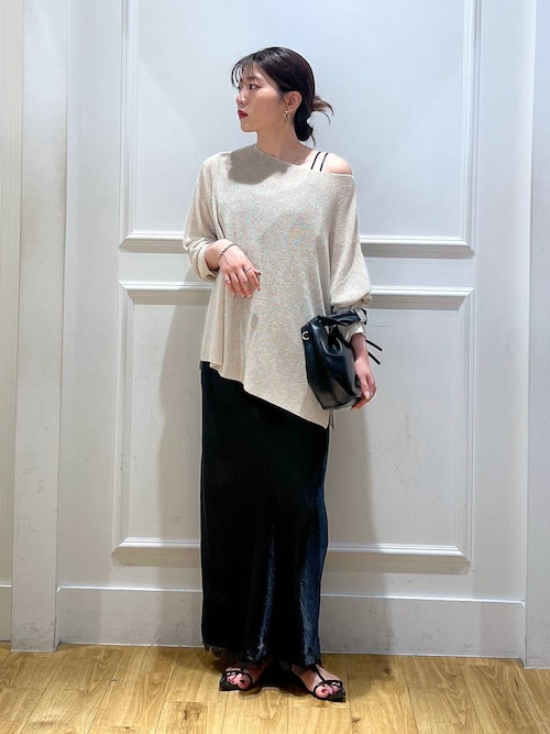 ♡asamin♡さん専用 1 ♡asamin♡さん専用 1 【公式通販】