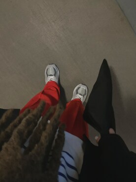 kanaさんのコーディネート