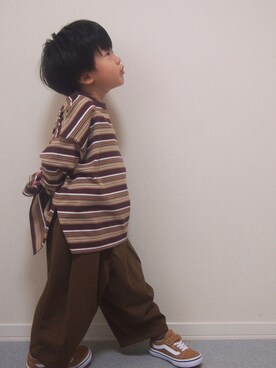 minminnn❃*̣̩⋆͛さんのコーディネート