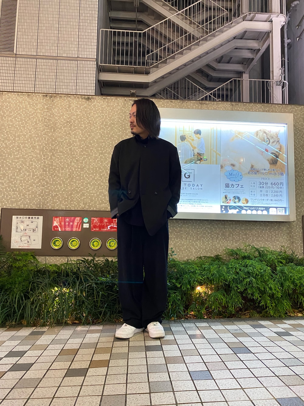 KAZUYA様オーダー用 KAZUYA様オーダー用