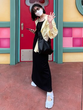 ryryryryryさんのコーディネート