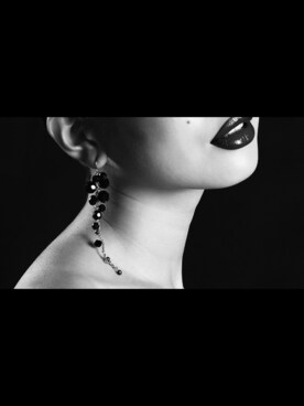 kymyさんのコーディネート