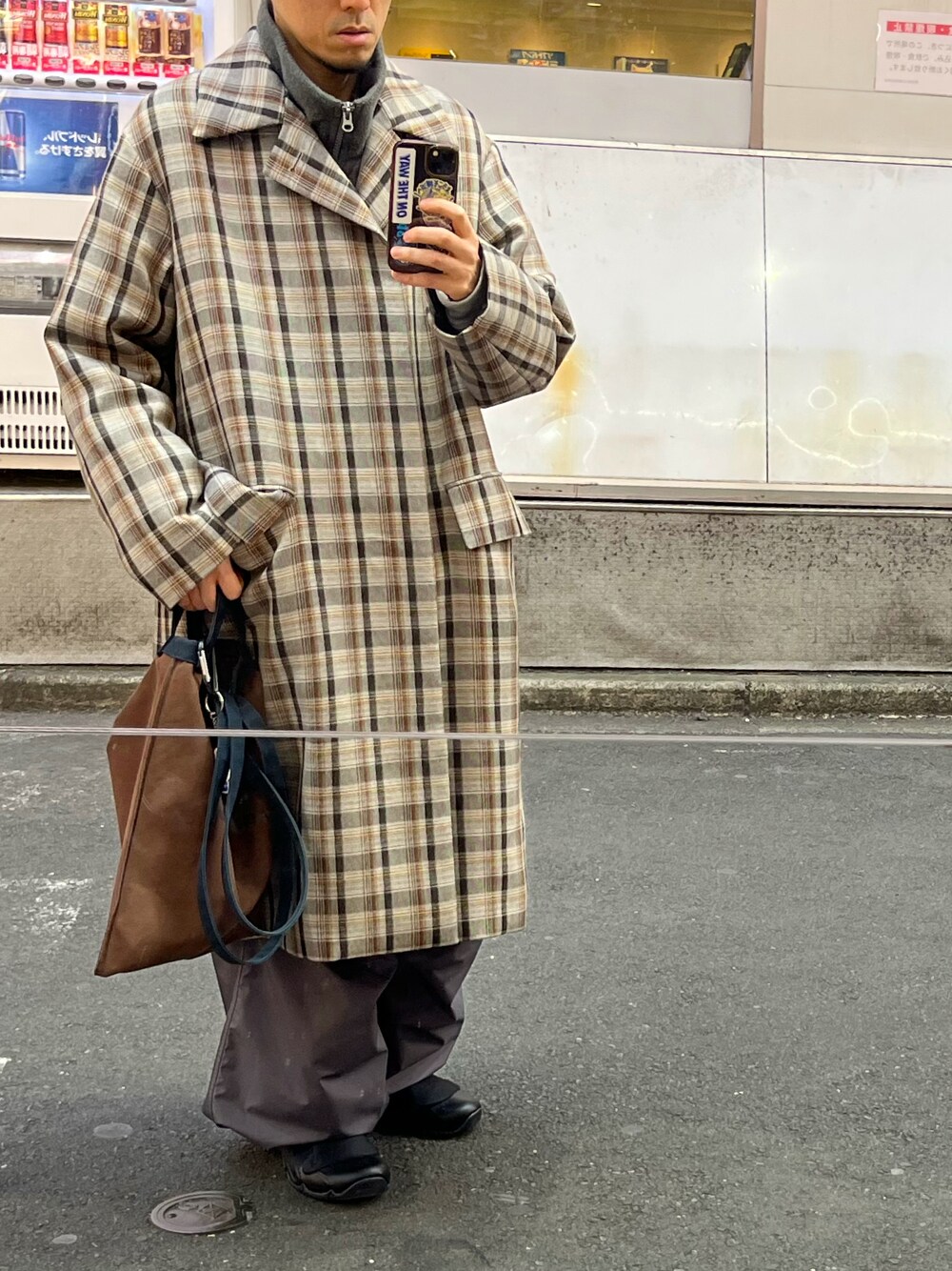 MARMOT CAPITAL（マーモットキャピタル）の「MARMOT CAPITAL