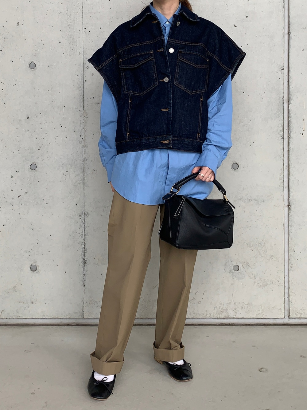 美品 DRIES VAN NOTEN 短丈デニムジャケット 楽天市場】DRIES VAN NOTEN ドリスヴァンノッテン デニム