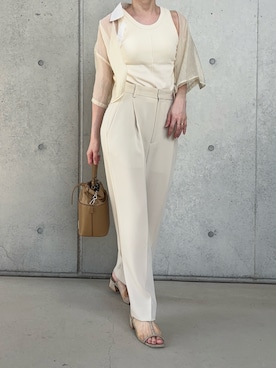 BEAUTY&YOUTH UNITED ARROWS（ビューティーアンドユース