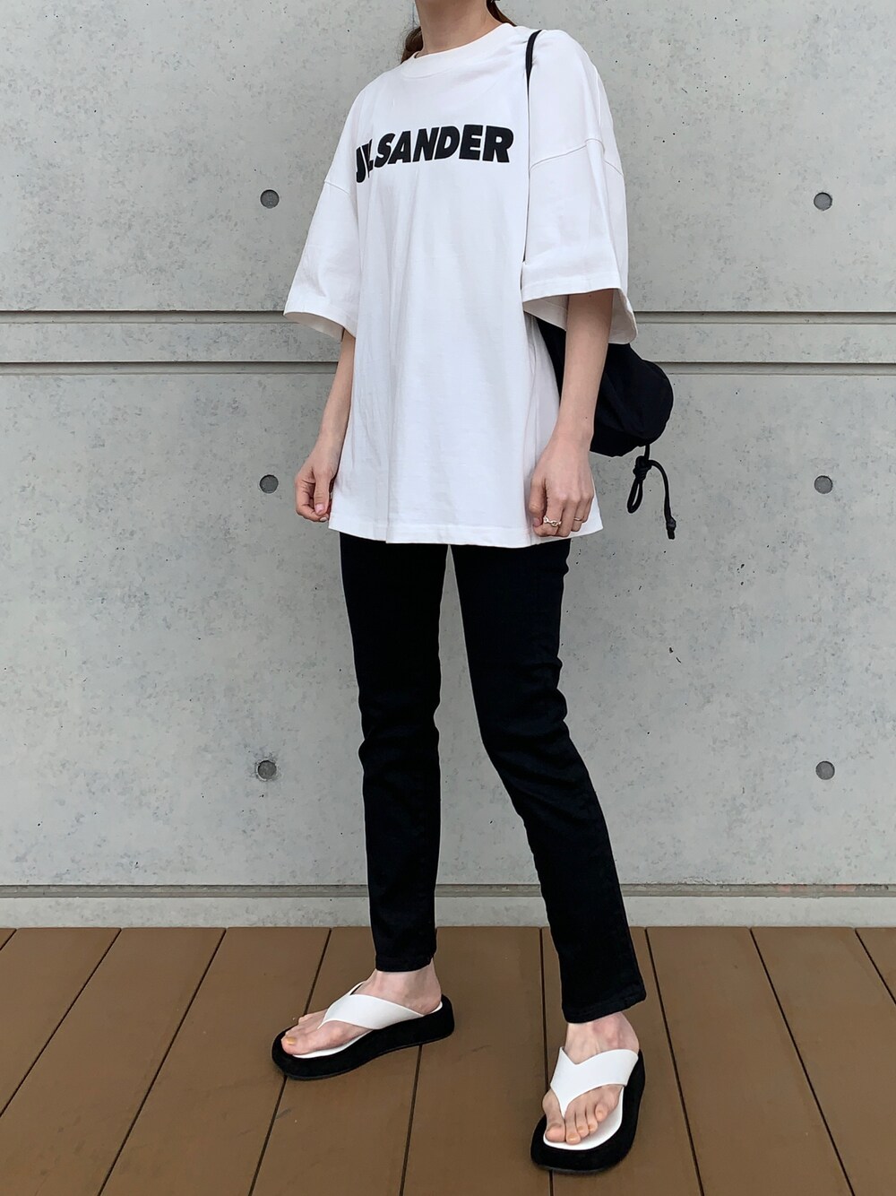 超人気ブティック 1684496829.jpg トップス