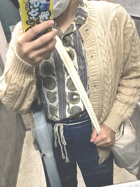 な🌊さんのコーディネート