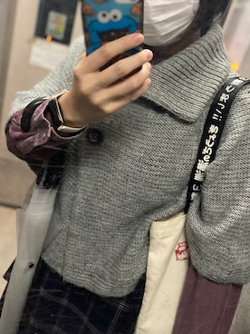 な🌊さんのコーディネート