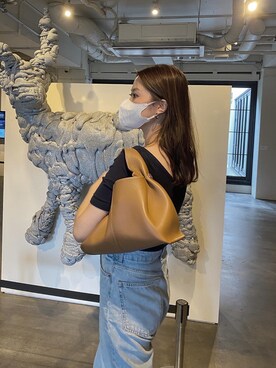 なつぅみさんのコーディネート