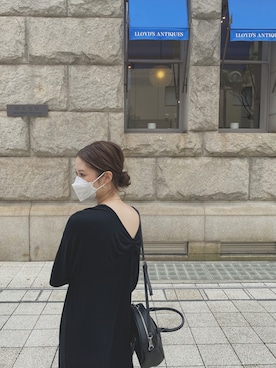 なつぅみさんのコーディネート