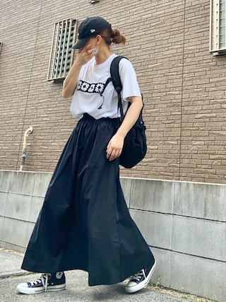 THE NORTH FACE（ザノースフェイス）の「【THE NORTH FACE/ザ