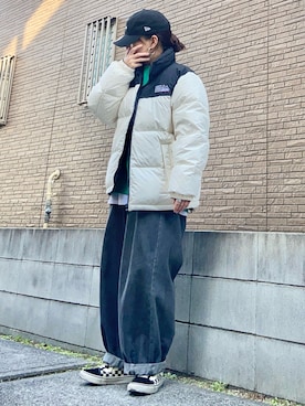 youkiさんのコーディネート