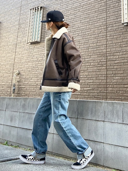 VANS ヴァンズ OLD SKOOL オールドスクール VN0A38G1P0S 17FA