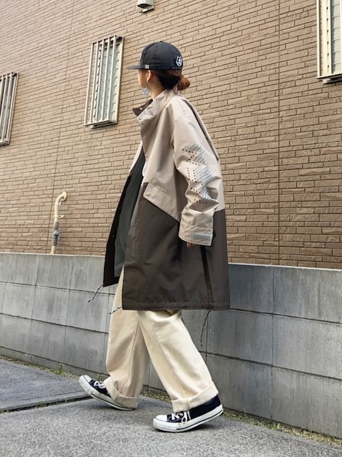 Not so Apeショートパンツ - organicfarmermag.com 良質トップ エイプ ロングパンツ チノパン