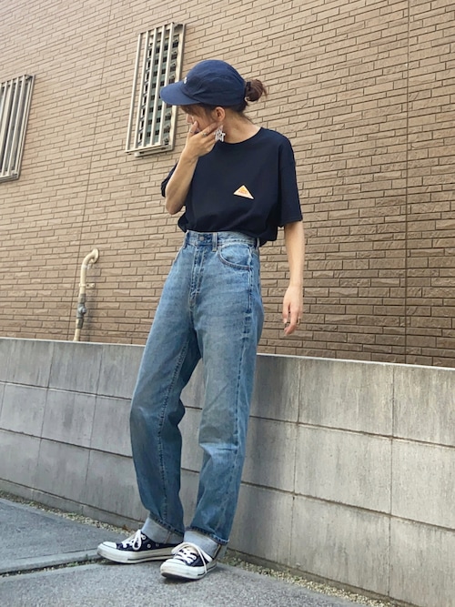 youkiさんのコーディネート