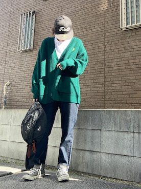 Pbkmnugzwiwcum