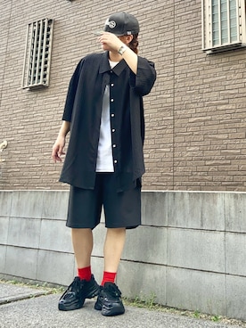 youkiさんのコーディネート